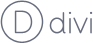 ADMB